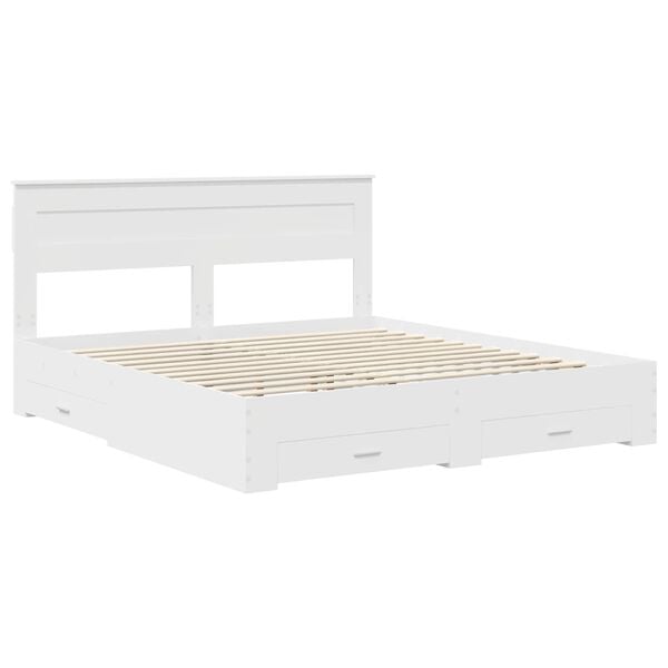Zobrazen&iacute; obr&aacute;zku produktu 4 z 14