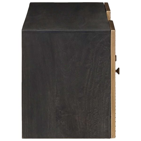 Zobrazen&iacute; obr&aacute;zku produktu 4 z 11