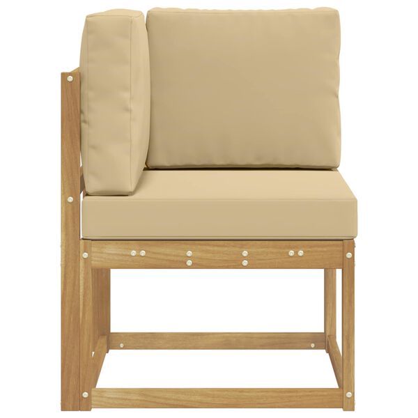 Zobrazen&iacute; obr&aacute;zku produktu 4 z 7