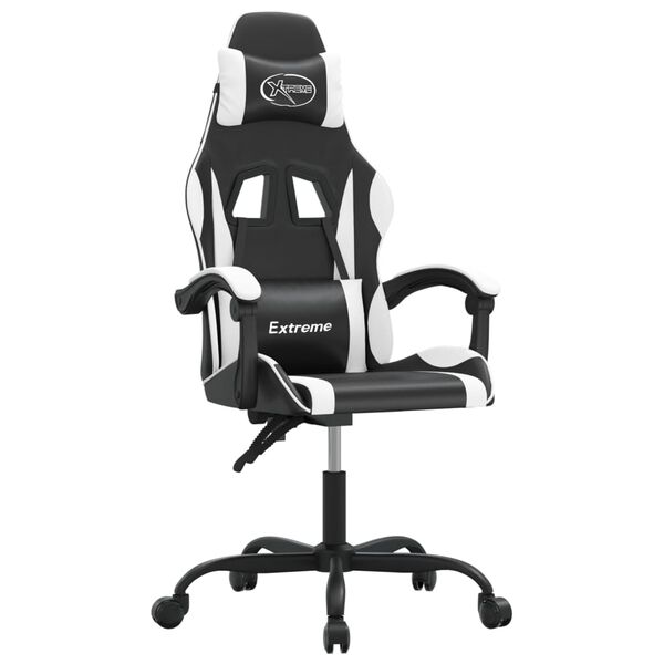 Zobrazen&iacute; obr&aacute;zku produktu 1 z 14
