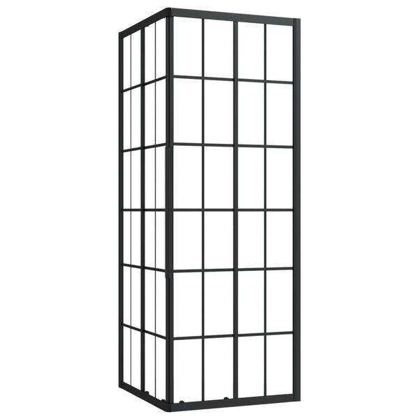 Zobrazen&iacute; obr&aacute;zku produktu 1 z 9
