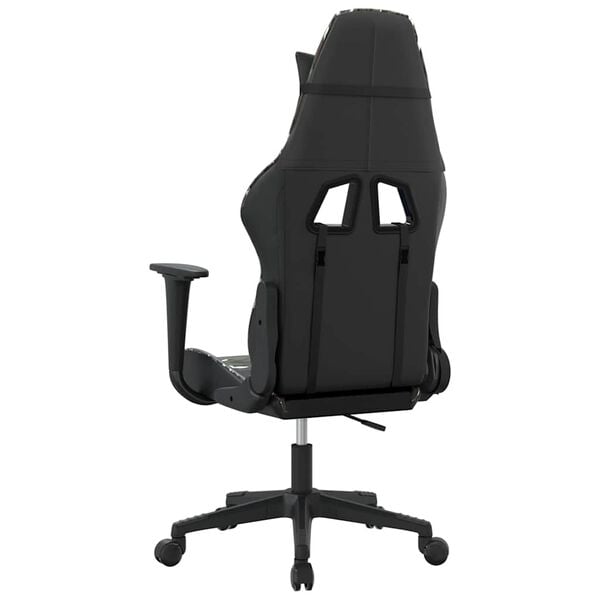 Zobrazen&iacute; obr&aacute;zku produktu 4 z 15