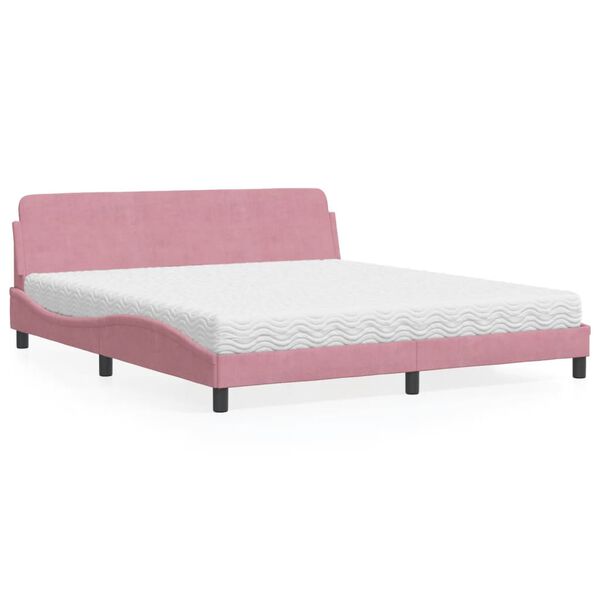 Zobrazen&iacute; obr&aacute;zku produktu 2 z 9