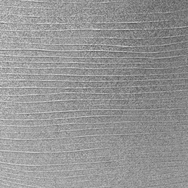 Capi Truhl&iacute;k Arc Granite z&uacute;žen&yacute; 34 x 25 cm slonov&aacute; kost