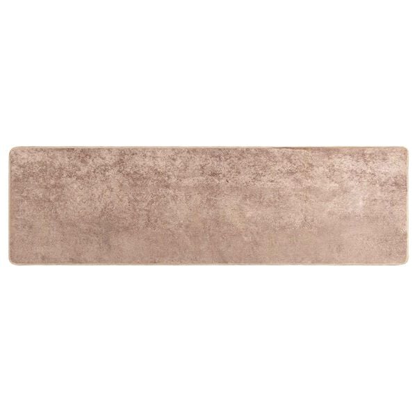 Zobrazen&iacute; obr&aacute;zku produktu 1 z 7