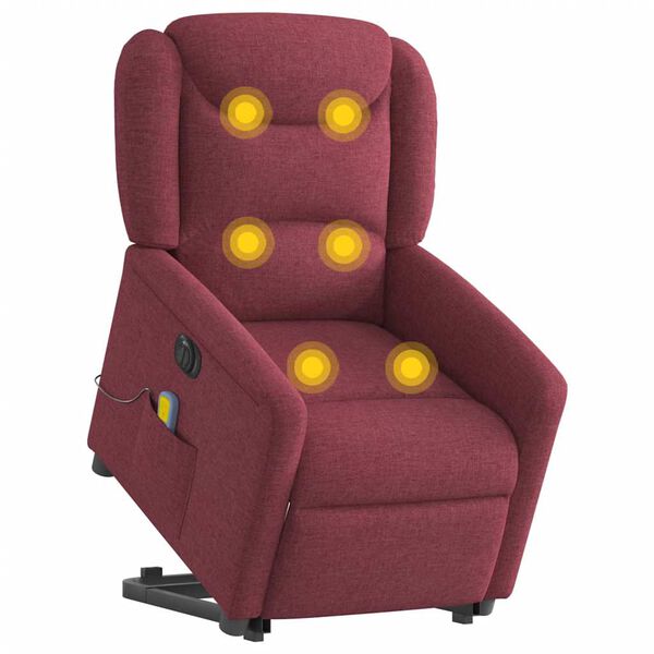 Zobrazen&iacute; obr&aacute;zku produktu 3 z 17