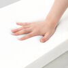 N&aacute;hledov&yacute; obr&aacute;zek produktu 8 z 11