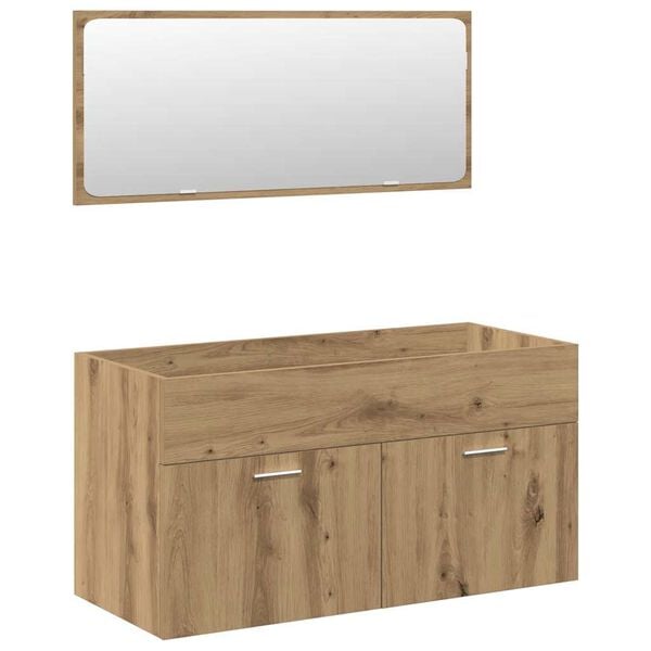 Zobrazen&iacute; obr&aacute;zku produktu 4 z 12