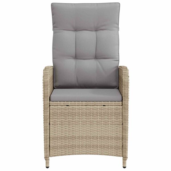 Zobrazen&iacute; obr&aacute;zku produktu 4 z 14