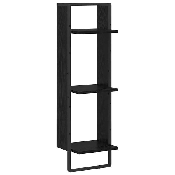 Zobrazen&iacute; obr&aacute;zku produktu 1 z 11