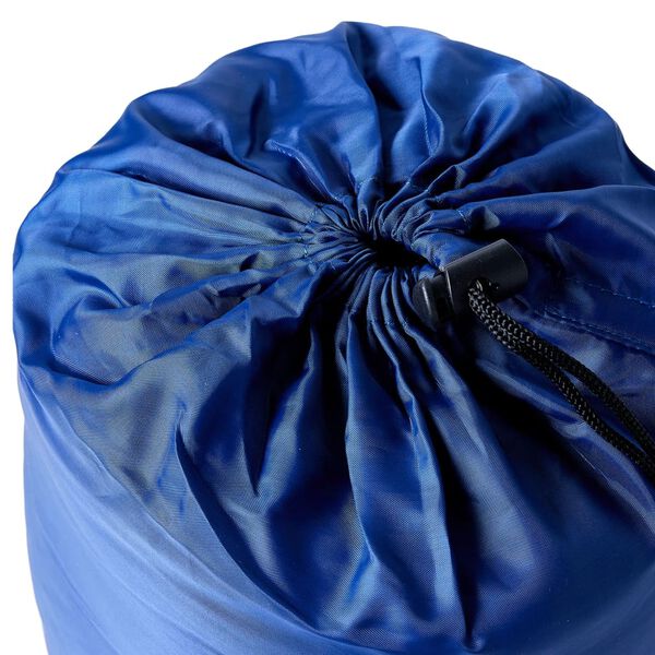 Zobrazen&iacute; obr&aacute;zku produktu 3 z 5