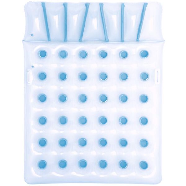 Zobrazen&iacute; obr&aacute;zku produktu 2 z 5