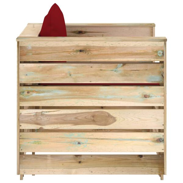 Zobrazen&iacute; obr&aacute;zku produktu 4 z 8