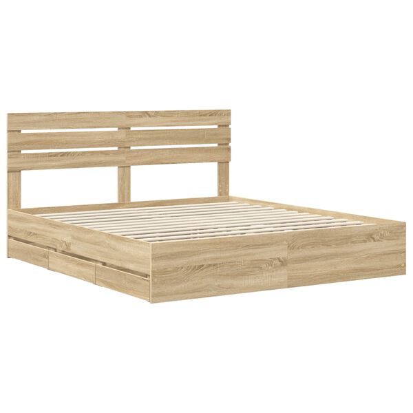Zobrazen&iacute; obr&aacute;zku produktu 4 z 14
