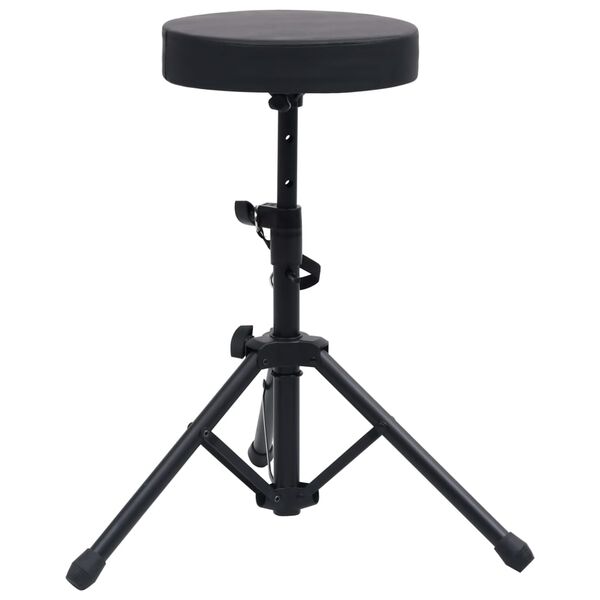 Zobrazen&iacute; obr&aacute;zku produktu 1 z 6