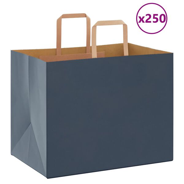 Zobrazen&iacute; obr&aacute;zku produktu 1 z 11