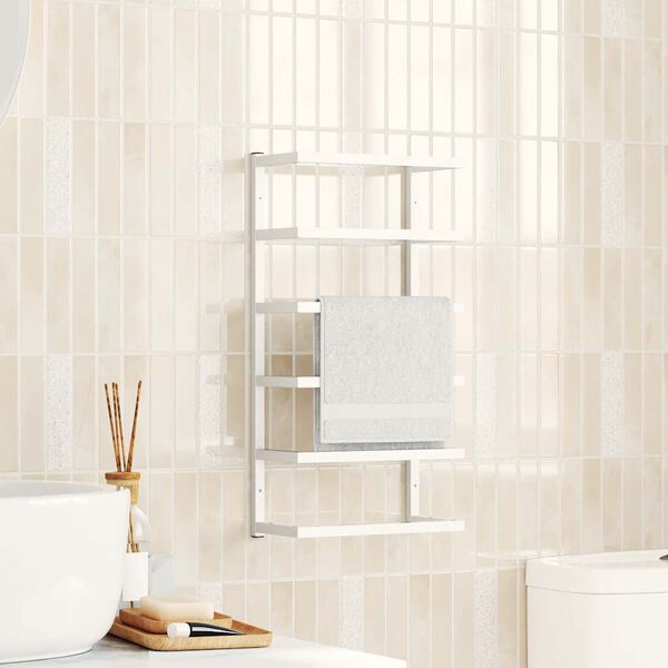 Zobrazen&iacute; obr&aacute;zku produktu 2 z 9