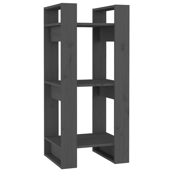 Zobrazen&iacute; obr&aacute;zku produktu 1 z 9