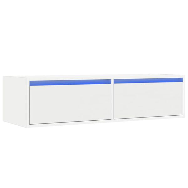 Zobrazen&iacute; obr&aacute;zku produktu 3 z 14