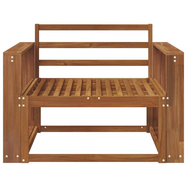 Zobrazen&iacute; obr&aacute;zku produktu 3 z 9