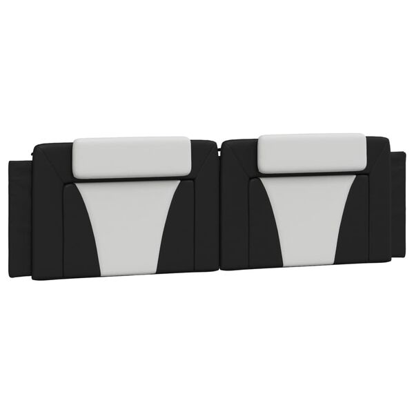 Zobrazen&iacute; obr&aacute;zku produktu 1 z 11