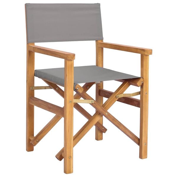 Zobrazen&iacute; obr&aacute;zku produktu 3 z 9