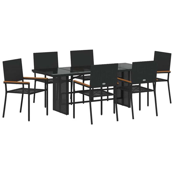 Zobrazen&iacute; obr&aacute;zku produktu 1 z 11