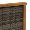 N&aacute;hledov&yacute; obr&aacute;zek produktu 6 z 10