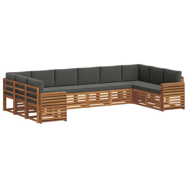 Zobrazen&iacute; obr&aacute;zku produktu 1 z 10