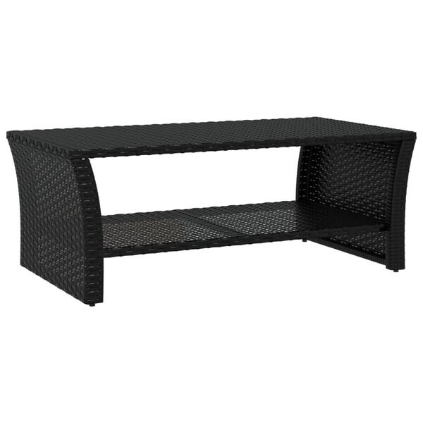 Zobrazen&iacute; obr&aacute;zku produktu 1 z 6