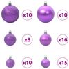 N&aacute;hledov&yacute; obr&aacute;zek produktu 7 z 16