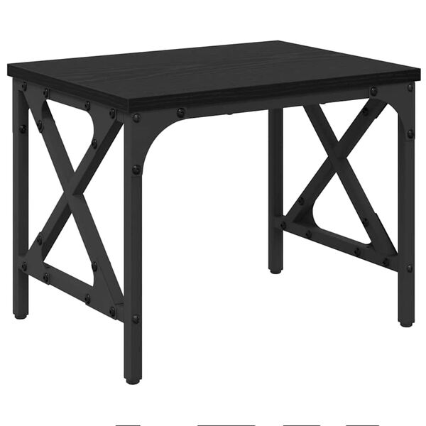 Zobrazen&iacute; obr&aacute;zku produktu 1 z 11