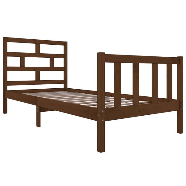 Zobrazen&iacute; obr&aacute;zku produktu 3 z 9