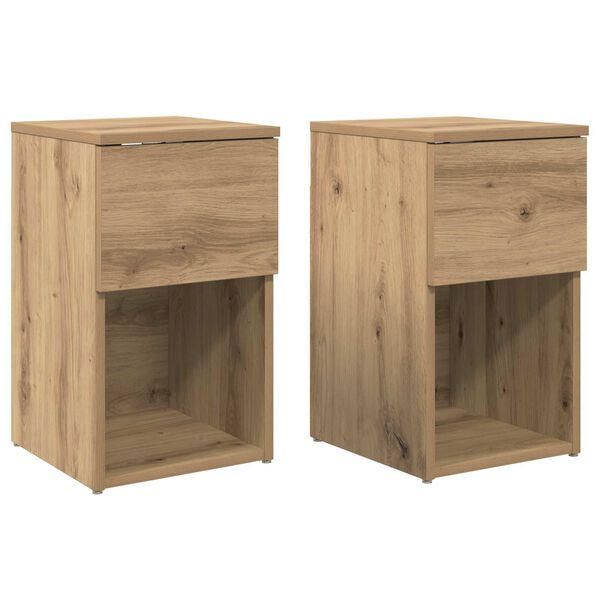 Zobrazen&iacute; obr&aacute;zku produktu 1 z 13