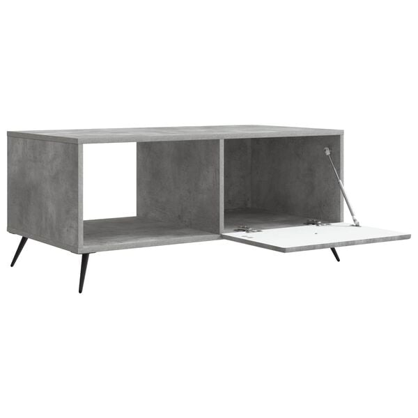 Zobrazen&iacute; obr&aacute;zku produktu 3 z 10