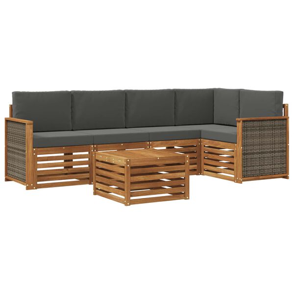 Zobrazen&iacute; obr&aacute;zku produktu 1 z 8