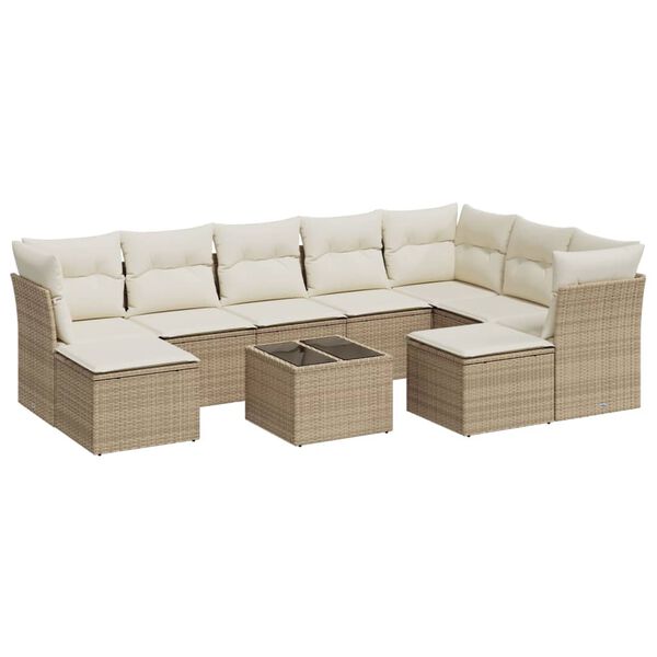 Zobrazen&iacute; obr&aacute;zku produktu 1 z 17