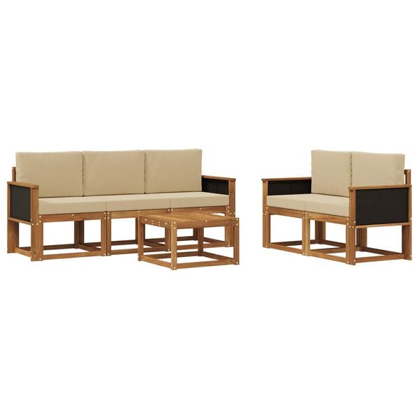 Zobrazen&iacute; obr&aacute;zku produktu 1 z 7