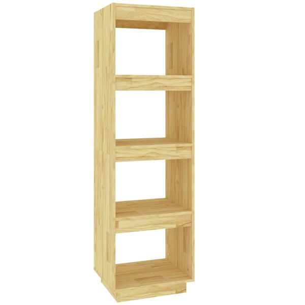 Zobrazen&iacute; obr&aacute;zku produktu 1 z 9