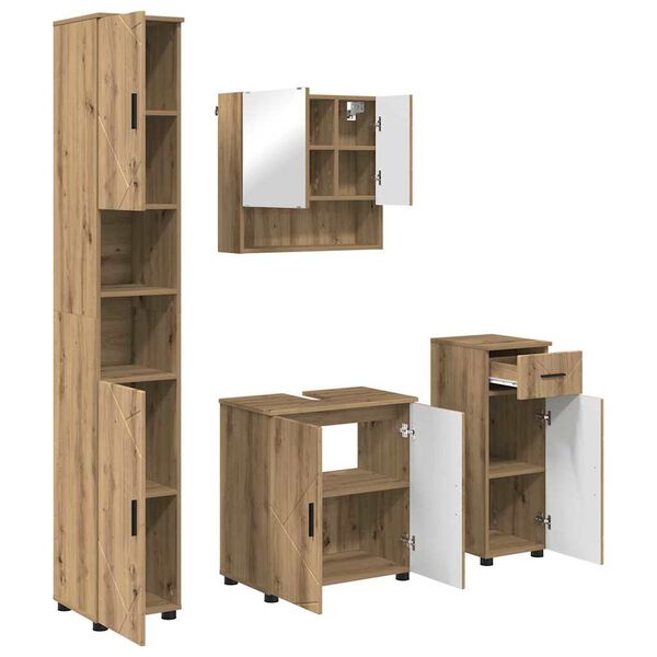 Zobrazen&iacute; obr&aacute;zku produktu 1 z 18