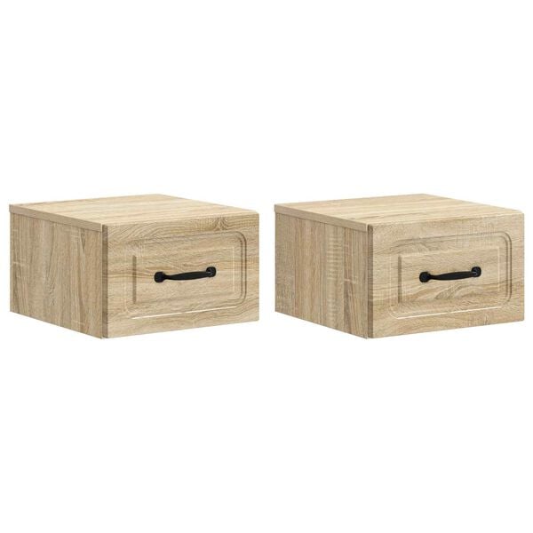 Zobrazen&iacute; obr&aacute;zku produktu 1 z 11