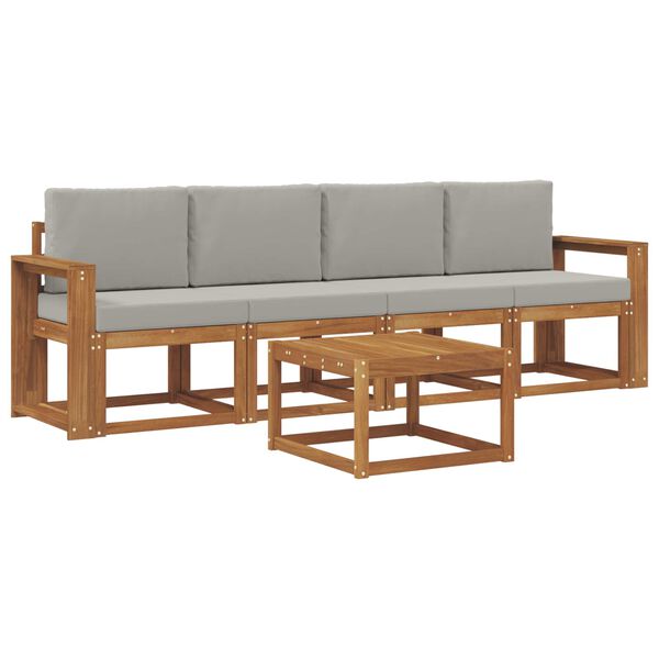 Zobrazen&iacute; obr&aacute;zku produktu 1 z 10