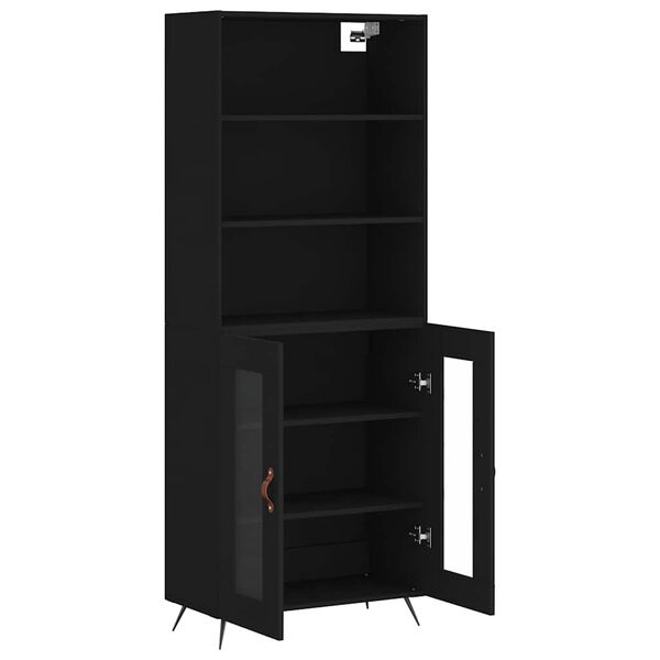 Zobrazen&iacute; obr&aacute;zku produktu 3 z 14