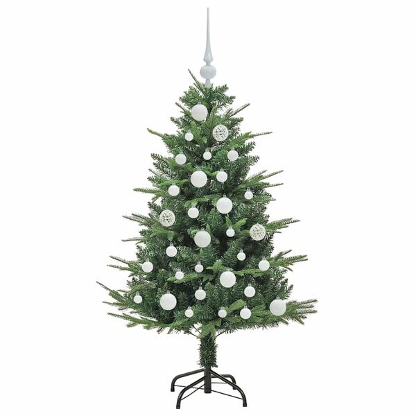 Zobrazen&iacute; obr&aacute;zku produktu 4 z 15