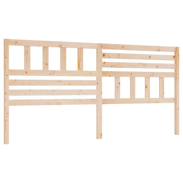 Zobrazen&iacute; obr&aacute;zku produktu 1 z 6