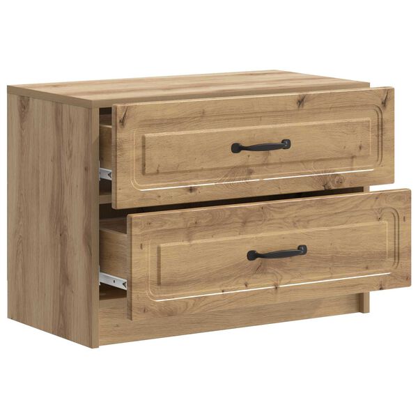 Zobrazen&iacute; obr&aacute;zku produktu 3 z 9