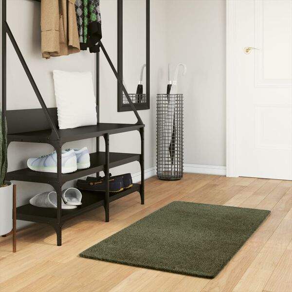 Zobrazen&iacute; obr&aacute;zku produktu 2 z 10