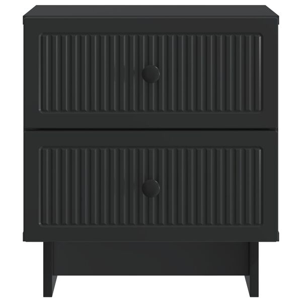 Zobrazen&iacute; obr&aacute;zku produktu 4 z 9