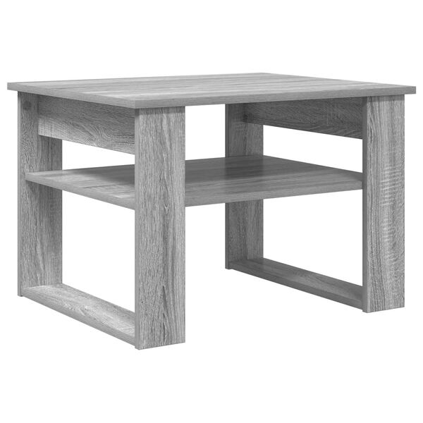 Zobrazen&iacute; obr&aacute;zku produktu 1 z 11