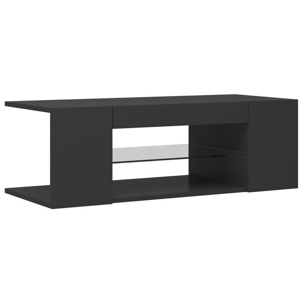 Zobrazen&iacute; obr&aacute;zku produktu 3 z 13